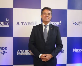 Marina Silva prejudica o desenvolvimento do país, diz deputado baiano