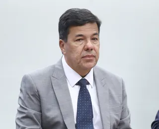 Menos polêmica, PEC da Segurança será apresentada à Câmara nesta terça