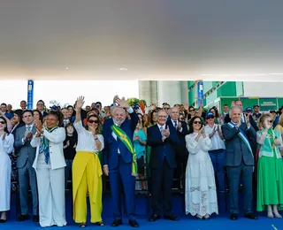 Saiba quantos ministros Lula já trocou desde a posse