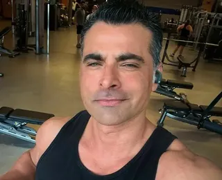 Modelo JP Mantovani morre em acidente de moto