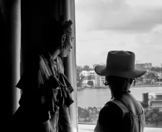 Mostra de Cinemas Africanos agita Salvador com atividades gratuitas