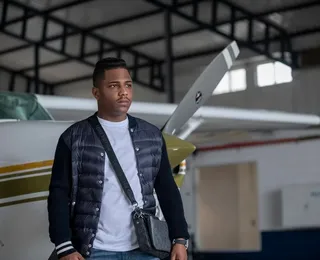 Netflix anuncia filme sobre série de sucesso e anima fãs