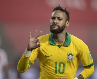 Neymar expande fortuna com criação de 'Caribe Brasileiro' no Nordeste