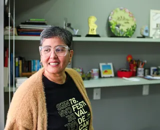 ‘Ninguém defenderá a liberdade de imprensa em nosso lugar’