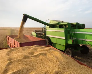 Coesão público-privado será para o agro, e o Brasil, sagrada