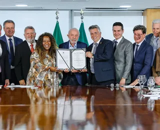 Bahia terá verba bilionária para obras em encostas e drenagem