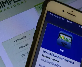 Mudança no MEI: governo altera valor de impostos para 2026