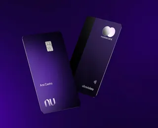 Nubank confirma fim de serviço a partir de outubro de 2025