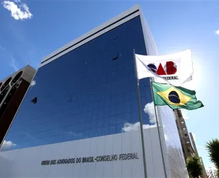 Evento debate eleições diretas para a OAB