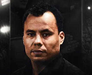 Oficial: Vitória anuncia contratação do técnico Jair Ventura