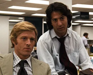 Os 10 melhores filmes de Robert Redford, ator que morreu aos 89 anos