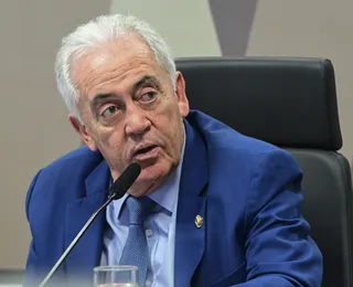 Senado rejeita PEC da Blindagem em votação unânime na CCJ