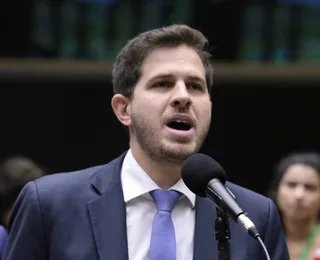 PEC da Blindagem: deputado se arrepende de voto a vai ao STF