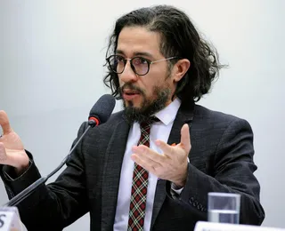 PEC da Blindagem: Jean Wyllys detona proposta e chama de “descaramento”