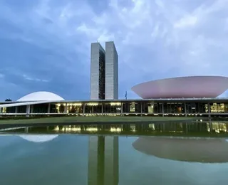 Congresso anticiência