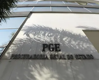 PGE abre concurso público que paga até R$ 27,7 mil; veja edital
