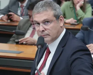 PT aciona STF para barrar tramitação da PEC da Blindagem