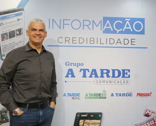 Pablo Roberto destaca avanços e desafios na educação de Feira de Santana
