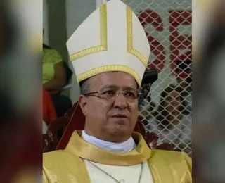 Papa Leão XIV escolhe brasileiro para cargo fundamental no Vaticano