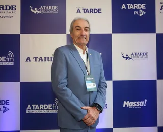 Paulo Cavalcanti defende debate sobre desenvolvimento sem radicalizar