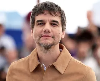 Peça com Wagner Moura inicia venda de ingressos em Salvador; confira