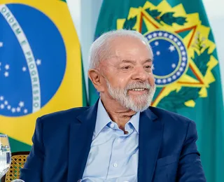 Popularidade de Lula sobe e governo alcança maior aprovação desde janeiro 2024