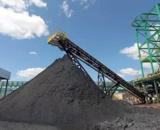 Por que o IBRAM escolheu a capital baiana para sediar o maior evento de mineração do Brasil