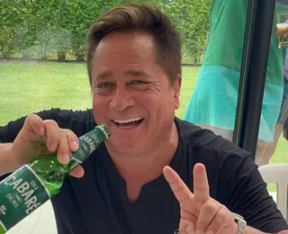 Prefeito dá ultimato sobre show de Leonardo em cidade que vive crise