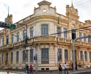 Prefeitura de Feira de Santana instaura sindicância para investigar vazamento de dados