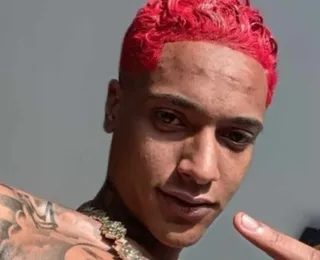 Oruam reage à megaoperação contra o CV que deixou mais de 60 mortos