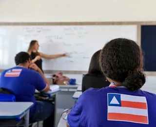 Professores da rede estadual receberão precatórios e abono antecipados