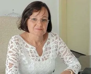 Projeto propõe que população de Jacobina pague por obras realizadas