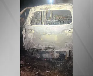 Queima de provas e inimigo do PCC: tudo sobre morte de ex-delegado