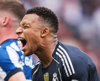 Real Madrid e mais: onde assistir à Champions League nesta terça