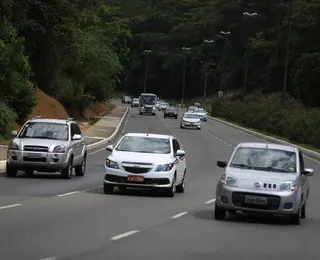 Como pagar multa de trânsito com 40% de desconto? Veja detalhes