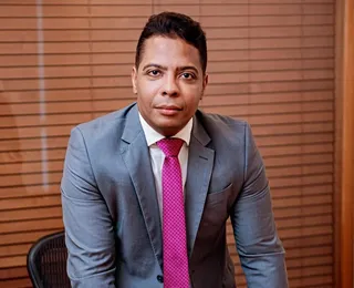 Saiba quem é o advogado investigado por tentar soltar líder do BDM com decisão falsa
