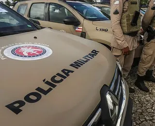 Idosa dá entrada em hospital desnutrida e filhos são presos