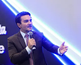 Saída de ministro do União Brasil gera disputa entre partidos