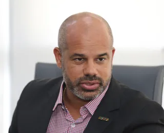 Marcius Gomes, da Secti, fala sobre ciência, educação e desenvolvimento na Bahia