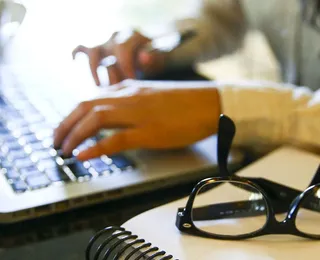 Senac abre inscrições para 500 vagas de cursos técnicos gratuitos; veja lista