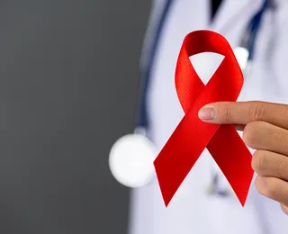 Setembro Vermelho: campanha alerta sobre doenças cardiovasculares