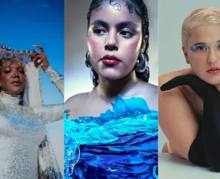 Shows vão agitar o Open Air Brasil com sucessos e homenagens
