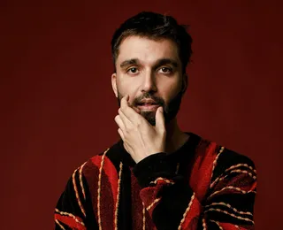 Silva detona famosas e dispara: “Não vou fazer música para ouvirem na Bahia"