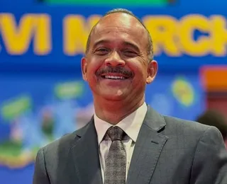 TCM aprova contas do governo Elinaldo em Camaçari