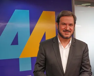 Presidente do União Brasil reservou suíte para aliado por um ano