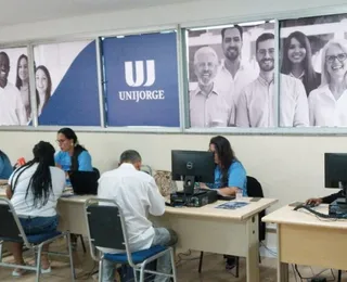 Universidade terá mutirão de ajuda a microempreendedores