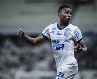 Vasco x Bahia: onde asistir, prováveis escalações e arbitragem