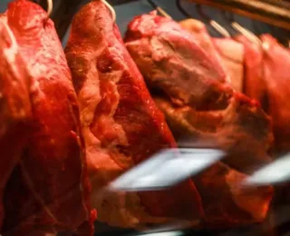 Dieta pouco balanceada aumenta risco de doenças na população idosa; veja 3 alimentos