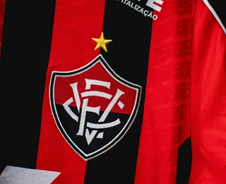 Vitória SAF: saiba detalhes sobre a reunião do Grupo de Trabalho