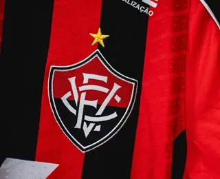 Vitória divulga ata do Conselho e confirma venda dos direitos de TV